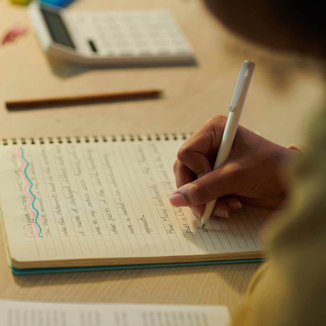Essay Writing Service