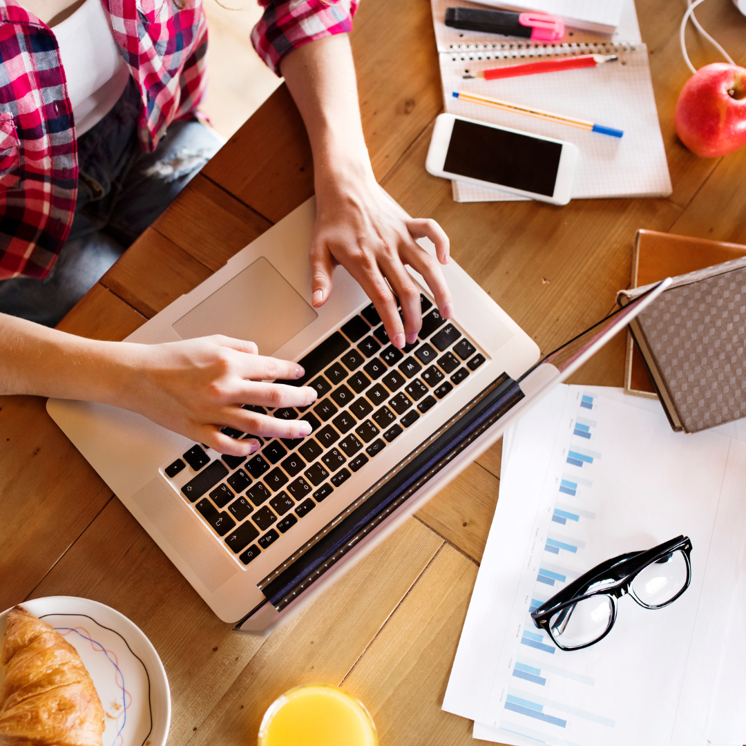 Thesis Writing Service