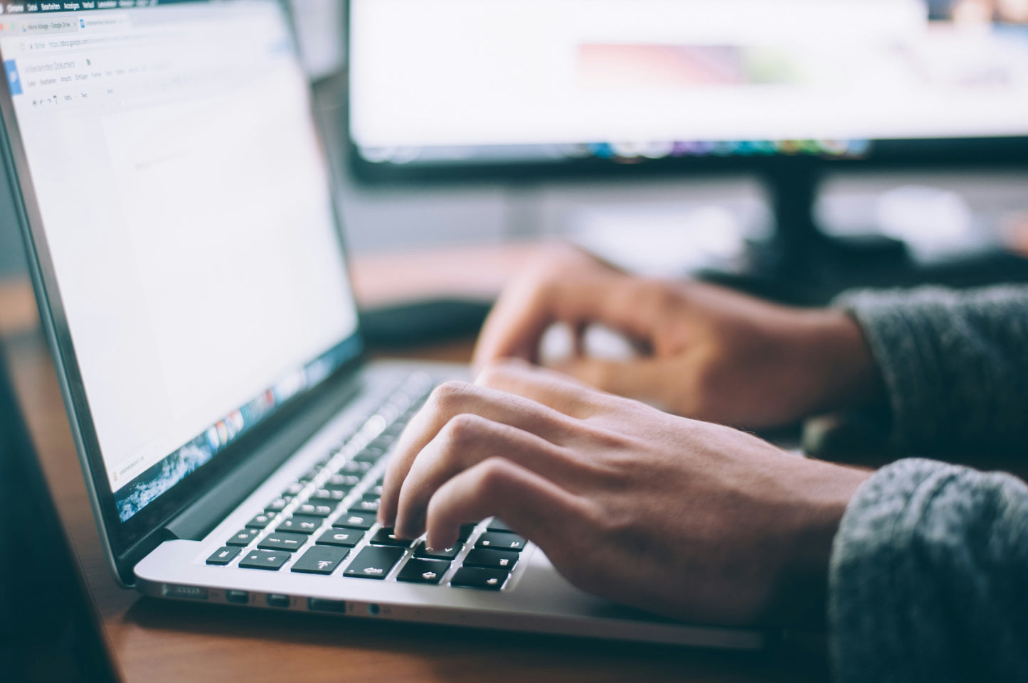 Similarity and AI Check | Turnitin
